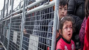   الهجرة الدولية تدعو للتنسيق من أجل الاستجابة للاحتياجات الإنسانية للمهاجرين