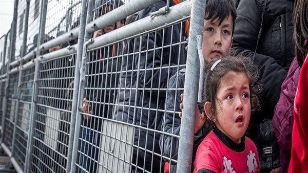 الهجرة الدولية تدعو للتنسيق من أجل الاستجابة للاحتياجات الإنسانية للمهاجرين