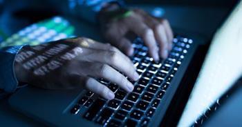 الولايات المتحدة تحذر من البرامج الضارة والمصممة لمهاجمة البنية التحتية الحيوية