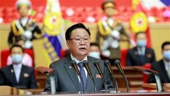   المدعي العام الكوري الجنوبي يقدم استقالته وسط حملة إصلاح الحزب الليبرالي