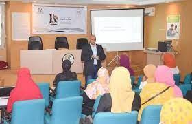 انطلاق حملات طرق الأبواب بمحافظتي قنا والأقصر للتوعية بمحاضر الهجرة غير الشرعية