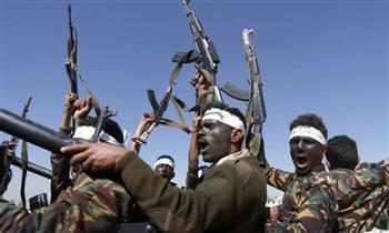   الجيش اليمني: ميليشيا الحوثي مستمرة في خرق الهدنة الأممية