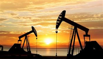   «النفط العراقية»: مشروع خط أنابيب «البصرة - العقبة» سيرحل للحكومة المقبلة