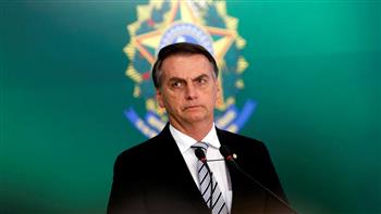   محكمة برازيلية تتفق مع واتس اب لمكافحة المعلومات المضللة.. والرئيس: غير مقبول