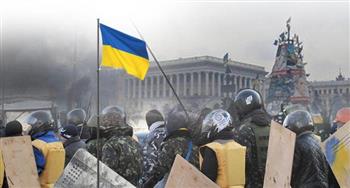   الدفاع الروسية: الخسائر في صفوف الجيش الأوكراني بلغت 23367 شخصا