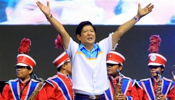   4 مرشحين في الرئاسة الفلبينية ينفون انسحابهم من سباق الانتخابات