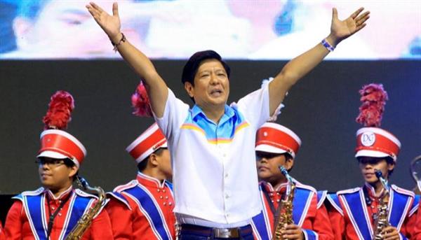 4 مرشحين في الرئاسة الفلبينية ينفون انسحابهم من سباق الانتخابات