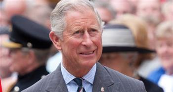   الأمير تشارلز يشيد بموقف آلاف البريطانيين الذين عرضوا استضافة لاجئين أوكرانيين