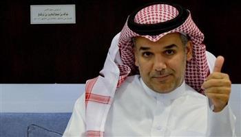 ماجد النفيعي رئيسا لشركة الأهلي السعودي