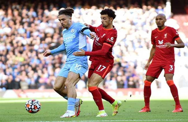 الصحف الإنجليزية تسلط الضوء على فوز ليفربول على مانشستر سيتي بكأس الاتحاد