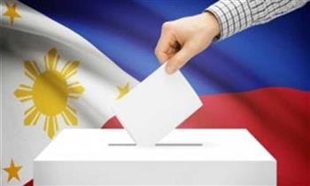   4 مرشحين فى الرئاسة الفلبينية ينفون انسحابهم من سباق الانتخابات