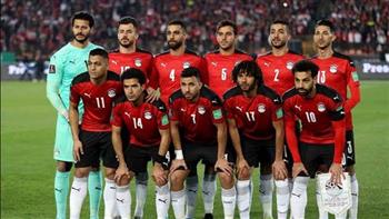   قبل إجراءالقرعة.. سيناريوهات المجموعة المحتملة لمصر في تصفيات كأس الأمم 