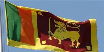سريلانكا: لن ننشر قوات عسكرية لقمع مظاهرات سلمية