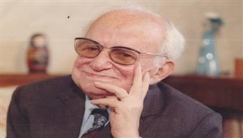 «دار العلوم» تناقش سينما يحيي حقي ويوسف إدريس