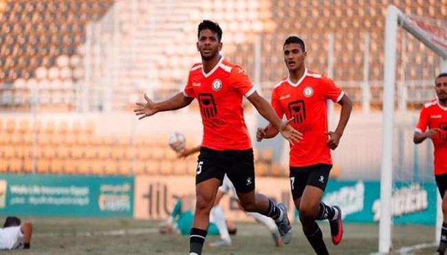 نجم البنك الأهلي يرحب بالانتقال إلى الزمالك
