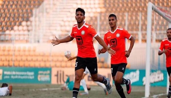 نجم البنك الأهلي يرحب بالانتقال إلى الزمالك