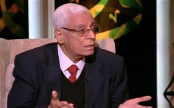 حسام موافي: الطلاق حلال بس مش لما تزهق تطلق