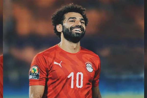 عصام الحضري: محمد صلاح تحدث معنا عن اعتزاله اللعب الدولي بعد خسارة السنغال