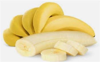 سبب تحذير الخبراء من تناول الموز في وجبة الفطور!