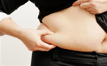   دراسة: الوزن الزائد يضاعف خطر الإصابة بسرطان الرحم