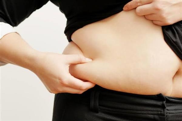 دراسة: الوزن الزائد يضاعف خطر الإصابة بسرطان الرحم