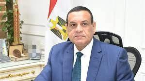 حملات تموينية مكثفة لضبط الأسواق وردع المخالفين 