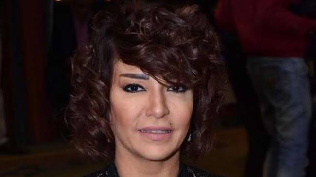 ميه وموزة ونسكافيه.. جيهان قمري تكشف طقوسها في بداية كل يوم