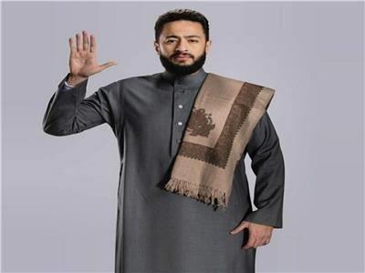 «المداح 2 الحلقة 17».. صدمة تهدد حياة حمادة هلال فى رحلة البحث عن خبايا الجنية مليكة