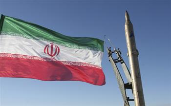   « أسطول الأشباح».. صحيفة حكومية تكشف عن امتلاك إيران لأسطول من 182 سفينة أجنبية تحمل النفط الإيراني 