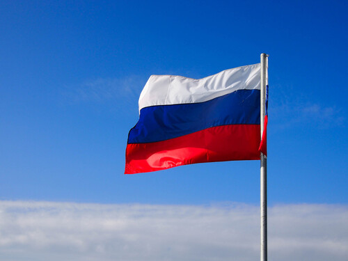 روسيا تعلن تسليم أكثر من 10 آلاف طن مساعدات إلى دونباس وأوكرانيا