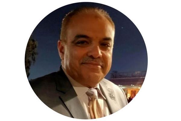 الغزو الروسى لأوكرانيا.. الأهداف والتداعيات «2»