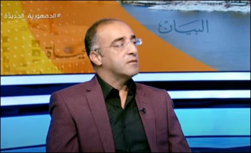 3 حلول للقضاء على ظاهرة الغارمات.. فرص عمل للسيدات