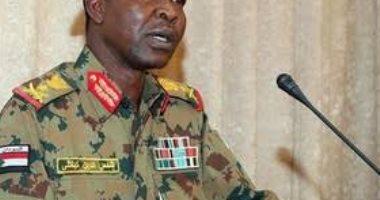السودان يؤكد تقديره لجهود إريتريا لمعالجة الأزمة السياسية الراهنة