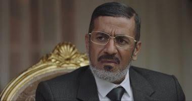 الاختيار 3 الحلقة الـ16.. المحكمة الإدارية تلغي الانتخابات البرلمانية 