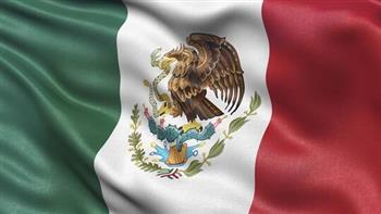   برلمان المكسيك يناقش تعديلا دستوريا ترفضه الولايات المتحدة