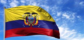   الإكوادور تحجز 2.4 طن من الكوكايين كانت متجهة إلى بلجيكا