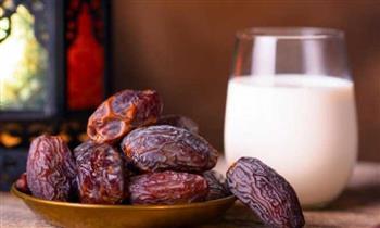 أفطرت متعمدا فى نهار رمضان.. فما الحكم؟