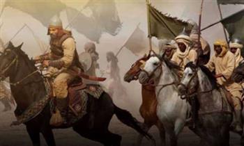 غزوة بدر الكبرى.. 16 معلومة لا تعرفها عن يوم الفرقان