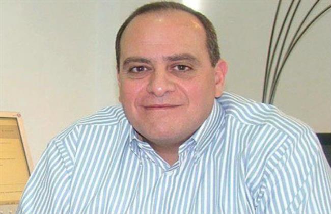 أول تعليق من منتج «بطلوع الروح» على اختطاف أحد موظفي شركته