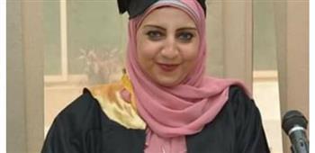 الإعجاز النفسى فى الصوم