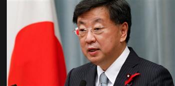   مسئول ياباني: سنسعى للتواصل الوثيق مع الإدارة القادمة لكوريا الجنوبية