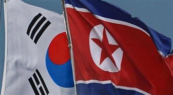   المبعوث الأمريكي لكوريا الشمالية يصل إلى سول