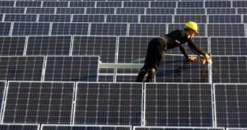   تقرير: تخزين الطاقة الشمسية في شكل سائل لسنوات