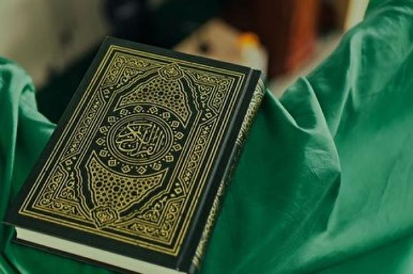 «رابطة العالم الإسلامي» تدين الإساءة للقرآن الكريم في السويد