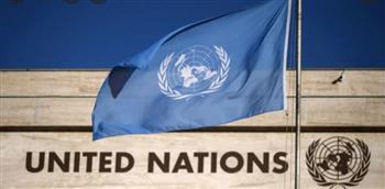   مصر تشارك فى اجتماعات لجنة الأمم المتحدة للقانون الدولى