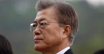   الرئيس الكوري الجنوبي يرفض استقالة المدعي العام