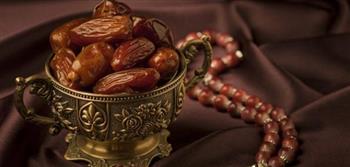 الأجر أعلى وأفضل.. الآداب التي يجب أن يتحلى بها الصائم