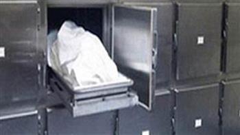   نيابة المنوفية تصرح بدفن 3 جثث من ضحايا «بيارة الصرف» 