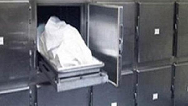 نيابة المنوفية تصرح بدفن 3 جثث من ضحايا «بيارة الصرف»