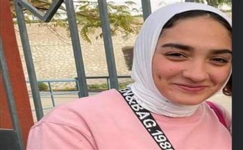 أولى جلسات المحاكمة.. تفاصيل جديدة في قضية روان الحسيني
